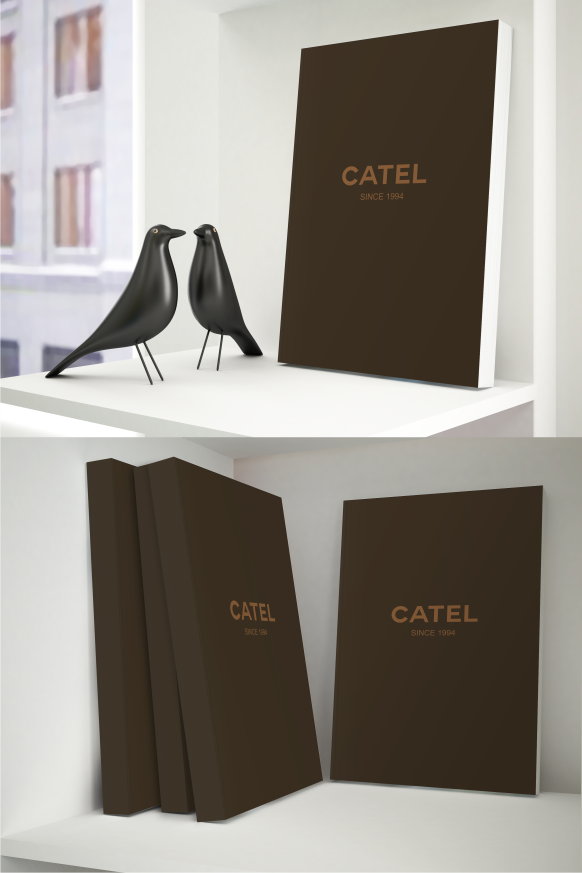 拉手五金畫(huà)冊(cè) 